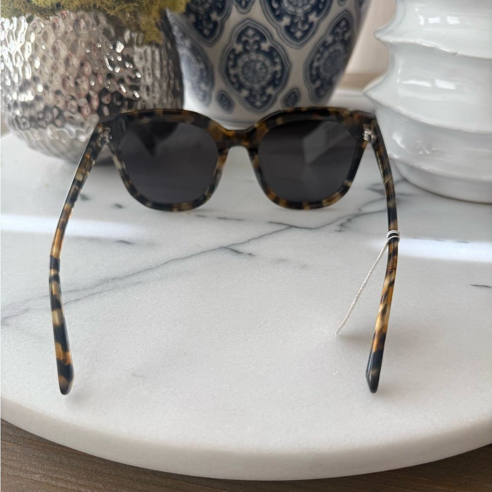 Diff Gia Sunglasses - Picture 6 of 8